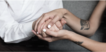 Aide médicale à mourir