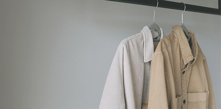 Que faire avec les objets personnels laissés, par nos êtres chers, après leurs départs?