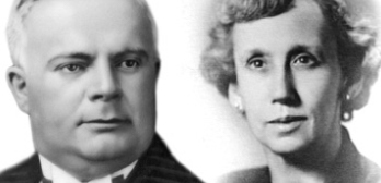 L'entreprise Magnus Poirier