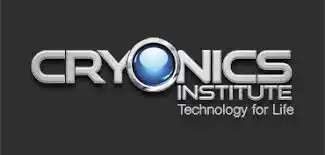 Cryonics Institute