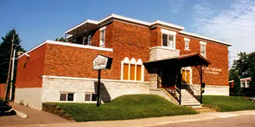 J.C. Filiatrault et Fils Inc.