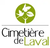 Cimetière Laval