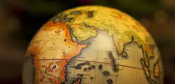 Rapatriement international