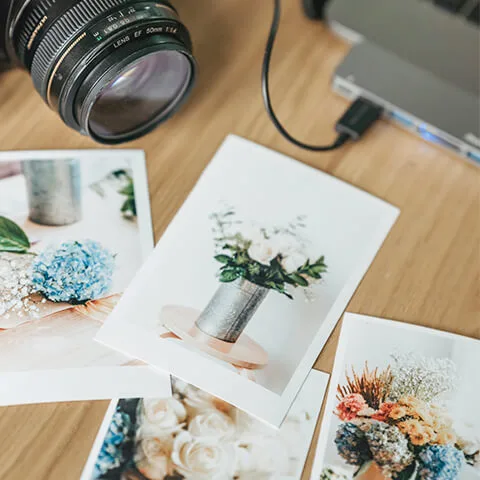 Services multimédia