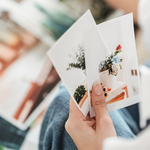 2-Service_Multi_photo-2