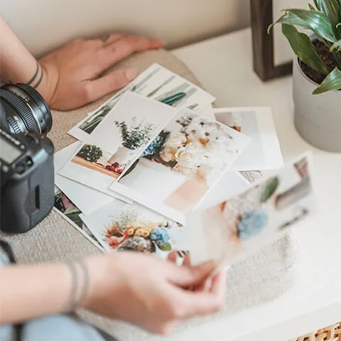 3-Service_Multi_photo-3-_1_