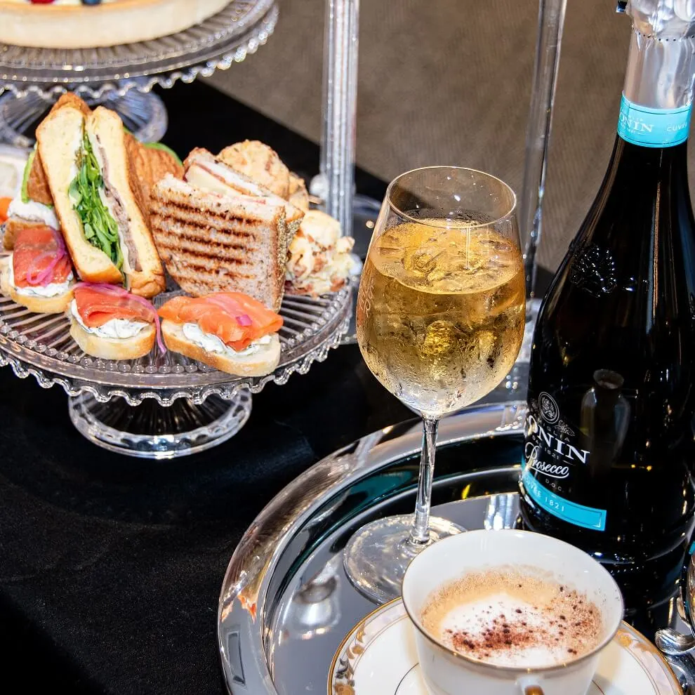 Salle Ernestine Galerie photos