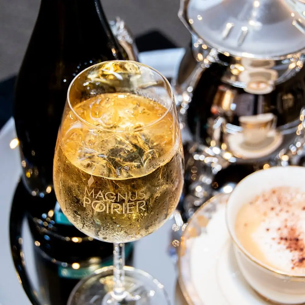 Salle Ernestine Galerie photos