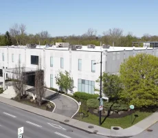 01Magnus-Poirier-sherbrooke-exterieur