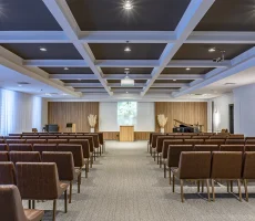 02Magnus-Poirier-sherbrooke-chapelle1