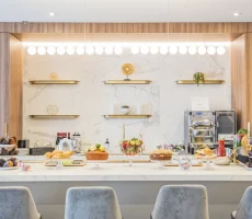 03Magnus-Poirier-sherbrooke-Salle-Ernestine4