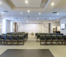 04Magnus-Poirier-sherbrooke-Salon2