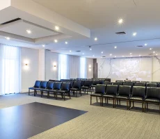 04Magnus-Poirier-sherbrooke-Salon3