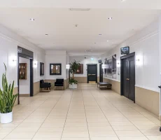 04Magnus-Poirier-sherbrooke-couloirRC