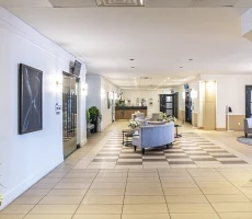 05Magnus-Poirier-sherbrooke-acouloire2e