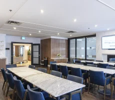 05Magnus-Poirier-sherbrooke-buffet1