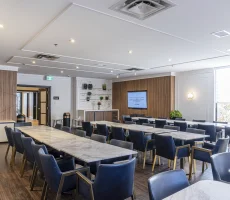 05Magnus-Poirier-sherbrooke-buffet2