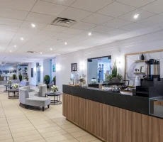 06Magnus-Poirier-sherbrooke-cafe1