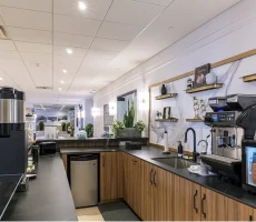 06Magnus-Poirier-sherbrooke-cafe2