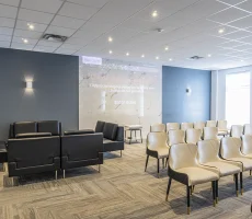 10_04Magnus-Poirier-PIE-IX-Salon3