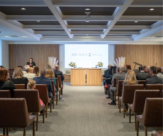 10_MP-X-RFSA-FACEBOOK-1-copy