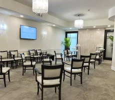 11_04Magnus-Poirier-viau-salonorchidee1