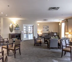 11_05-Magnus-Poirier-Laval-chomedey-duvernay3