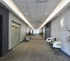 11_05Magnus-Poirier-PIE-IX-Couloir5