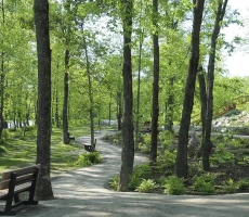 11_5Magnus-Poirier-Les-Sentiers-nature