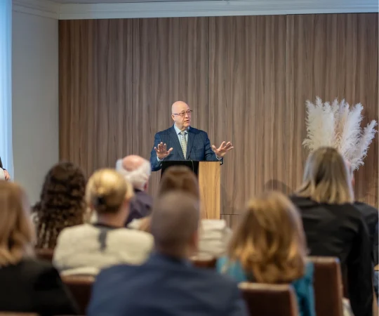 11_MP-X-RFSA-FACEBOOK-3-copy