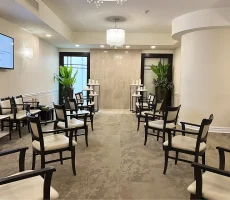 12_04Magnus-Poirier-viau-salonorchidee2