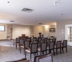 12_05-Magnus-Poirier-Laval-chomedey-duvernay4