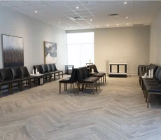 12_05Magnus-Poirier-PIE-IX-Salon5