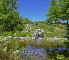 12_5Magnus-Poirier-Les-Sentiers-nature2