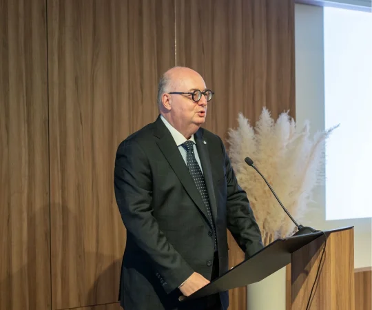 12_MP-X-RFSA-FACEBOOK-4-copy