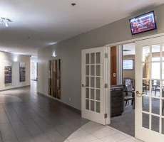 13_05-Magnus-Poirier-Laval-chomedey-duvernay5