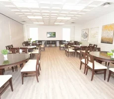 13_06Magnus-Poirier-PIE-IX-buffet1