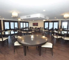 13_07Magnus-Poirier-viau-buffet