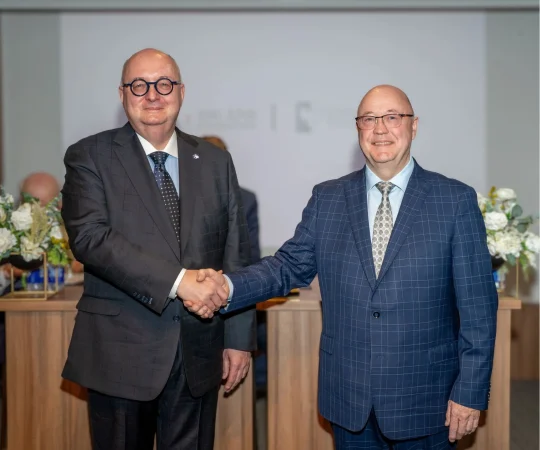 13_MP-X-RFSA-FACEBOOK-5-copy