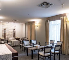 14_06-Magnus-Poirier-Laval-auteuil