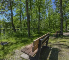 14_5Magnus-Poirier-Les-Sentiers-nature4