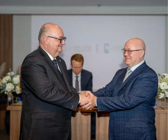 14_MP-X-RFSA-FACEBOOK-6-copy