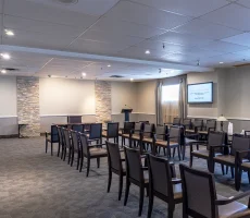 15_06-Magnus-Poirier-Laval-fabreville