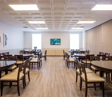 15_06Magnus-Poirier-PIE-IX-buffet3