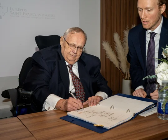 15_MP-X-RFSA-FACEBOOK-7-copy