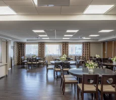 16_07-Magnus-Poirier-Laval-buffetcartier