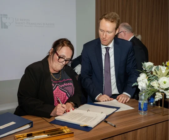 16_MP-X-RFSA-FACEBOOK-8-copy-2