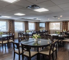 17_07-Magnus-Poirier-Laval-buffetconcorde