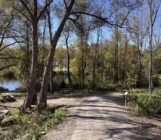 17_5Magnus-Poirier-Les-Sentiers-nature7