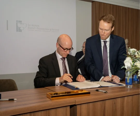 17_MP-X-RFSA-FACEBOOK-9-copy